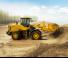 Wielladers SDLG L933
