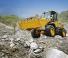 Wielladers SDLG L938F