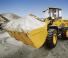 Wielladers SDLG L938F