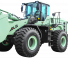 SDLG L970HHB