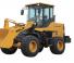 Wielladers SDLG LG916