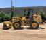New Holland LW 110