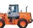 Hitachi LX 110