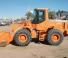 Doosan Mega 200