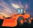 Doosan Mega 200-III