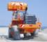 Wielladers Doosan Mega 300 V