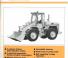 Massey Ferguson MF 22C