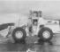 Massey Ferguson MF 55