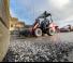 Wielladers Manitou MLA 2-25 H