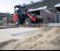 Wielladers Manitou MLA 2-25 H