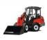Manitou MLA 3-35 H