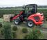 Wielladers Manitou MLA 5-50 H