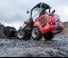 Wielladers Manitou MLA 5-50 H