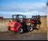 Wielladers Manitou MLA 5-50 H