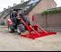 Wielladers Manitou MLA 5-50 H