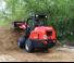 Wielladers Manitou MLA 5-60 H-Z