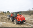Wielladers Manitou MLA 6-65 H-Z