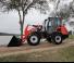 Wielladers Manitou MLA 7-75 H-Z