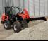 Wielladers Manitou MLA 7-75 H-Z