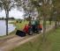 Wielladers Manitou MLA 7-75 H-Z