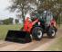 Wielladers Manitou MLA 7-75 H-Z
