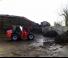 Wielladers Manitou MLA-T 533-145