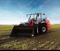 Wielladers Manitou MLA-T 533-145