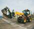 Wielladers Dieci Pivot T60