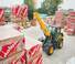 Wielladers Dieci Pivot T60