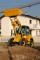 Wielladers Palazzani PL 145 XL