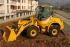 Wielladers Palazzani PL 145 XL