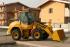 Wielladers Palazzani PL 145 XL