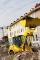 Wielladers Palazzani PL 155