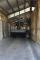 Wielladers Palazzani PT 192