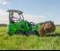Wielladers Avant Tecno R 28