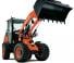 Kubota R065