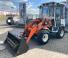 Kubota R410