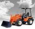 Kubota R420S