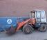 Kubota R510