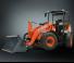 Kubota R530