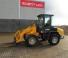 Paus RL 725 SL