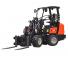 Kubota RT140