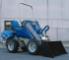 Multione S 30 D