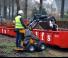 Wielladers Giant SK202D