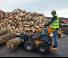 Wielladers Giant SK252D