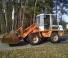 Terex-Schaeff SKL 835