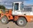 Terex-Schaeff SKL 853