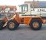 Terex-Schaeff SKL 871