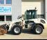 Terex-Schaeff SKS 634