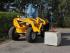 Wielladers Paus SL 1055